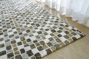 sLoX CANVAS 240cm×240cmtxM[ ECgD nCNX50mbg UCN^C̔AeAɏ㎿ȃ_Ԃo iʃO_ _CeA ke