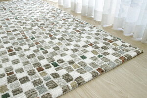 sLoX CANVAS 240cm×330cmtxM[ ECgD nCNX50mbg UCN^C̔AeAɏ㎿ȃ_Ԃo iʃO_ _CeA ke