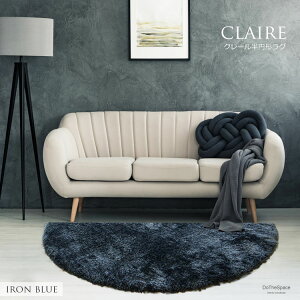 sVM[O ~`^Cv CLAIR N[ 160cm~`tgR VM[O _eCXgAzbgJ[ybgAgΉ