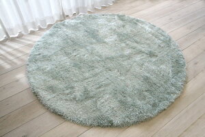 sVM[O ~`^Cv CLAIR N[ color line@160cm~`tgR ECgDVM[O 40mmpC \tg^b`򊴂͂̒уO ӂӂ  ɏ̃\tgt