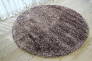 sVM[O ~`^Cv CLAIR N[ color line@160cm~`tgR VM[O