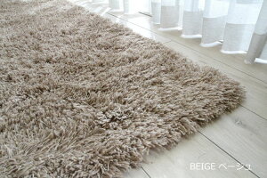 Y󒍐YsVM[O nordic mfBbN 200×200cmtY VM[O I[_[Ή {nh^tebh E[×l ~bNXf pC40mm 󒍐Y 2TԔ