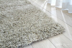 Y󒍐YsVM[O nordic mfBbN 200×200cmtY VM[O I[_[Ή {nh^tebh E[×l ~bNXf pC40mm 󒍐Y 2TԔ