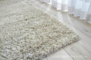 Y󒍐YsVM[O nordic mfBbN 200×200cmt{nh^tebh^Cv E[fނƃlMIXVM[O I[_[TCYΉ