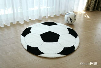 Auc Dothee Rakuten Global Market Soccer Ball Rag Product Name