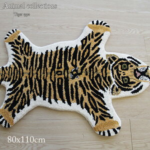 �������Ō��I�ȓ������O �E�[��100%�C���h���s�A�j�}���}�b�g �g���^ 80×110cm�t�g���������ǂ������݂����Ղ�15mm�̂ӂ��ӂ��A�j�}���}�b�g�B���ցA���r���O�A�q�������Ȃǂɂ�������