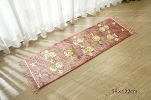 yVNiʌփ}bgz120i Premium@SJH-021@38×122cm@D@փ}bg@bh@iʁ@MtgΉ