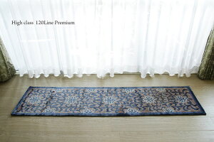yVNiʌփ}bgz120Line Premium RCJS31 46×183cm DVNj オy փ}bg@uO[ƒWuEx[X Ɠ`[t؂ȕ͋C̃VNi