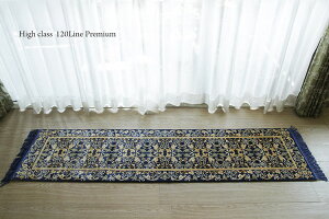 yVNiʌփ}bgz120Line Premium RCLZ6798BL 46×183cm DVNj オy փ}bg ӕAW؂ȕ͋C̃VNiʒiʁ@VNjʁ@MtgΉ