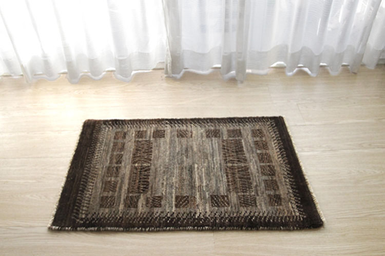 パキスタン 絨毯の人気商品・通販・価格比較 - 価格.com