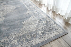 sm[u@200×250cmtxM[ ECgD胉O"