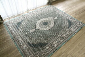 Y@RہAhLByVfUCPbgO@sweB@PbgO 240×240cmt@zbgJ[ybgJo[ g[Ή