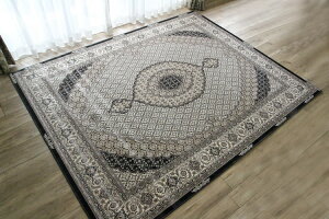 Y@RہAhLByVfUCPbgO@sweB@PbgO 240×330cmt@zbgJ[ybgJo[ g[Ή