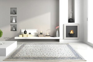 �����@�B�D���O�~�s�t�B�I�[�� fiore 250×350cm�t��6�� �����@�B�D�胉�O 225���m�b�g �E�C���g���D�� �ԕ��S�[�W���X �h�C�cdralons�А��A�N���� �z������ �ۉ��� �\�t�g ���[���s�A�� �N���V�b