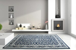 �ō����@�B�D���O�~�s�t�B�I�[�� fiore�@200×250cm�t��3�� �����@�B�D�胉�O 225���m�b�g �E�C���g���D�� �ԕ��S�[�W���X �h�C�cdralons�А��A�N���� �z������ �ۉ��� �\�t�g ���[���s�A�� �N���V