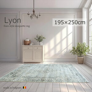 �s���I�� Lyon ���P�b�g�D�胉�O 195×250cm�t���_���I���f�U�C���x���M�[�������x���P�b�g�D�胉�O �����x �V���N�^�b�` �r�X�R�[�X���[���� �N���V�b�N ���[���s�A�����O �z�b�g�J�[�y�b�g 