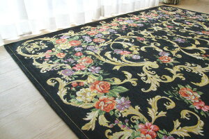 NAX _łȉԕSuD胉OsLatour@gD[@200×250cmtzbgJ[ybgJo[@g[Ή@x[WEubN@SuDJ[ybg