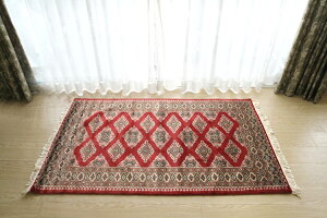 pLX^iʌփ}bgs10×20 PR69-4760 94×155cm CbhFtDj E[100% MtgΉ