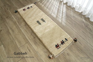 yyVMbyփ}bg#25061 Ɨr ̎zR25061 115×40cm D Mbxփ}bg AC{[n Ɨr ̎ iCEV[YYjMtgΉ