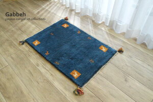 NAXyRrƐ̎ yV Mby փ}bgz#10350@57×87cm@D Mbxփ}bg@u[nRrƐ̎ iCEV[YYjMtgΉ