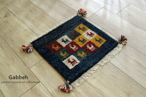 yƎRr yV Mby }bg@zcTCY@zR50126@38×40cm D Mbx}bg@`FA[}bgE ƎRriCEV[YYjMtgΉ