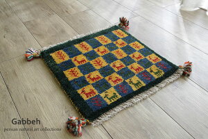 y`FX yV Mby }bg@zcTCY@zR20626@38×39cm@D Mbx}bg `FA[}bgEO[n `FXiCEV[YYjMtgΉ