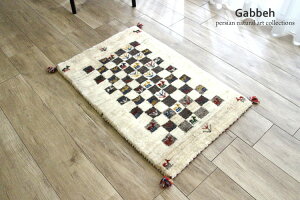 y`FX yV Mby փ}bgzR9927@91×59cmD Mbxփ}bg@AC{[E`FXiCEV[YYjMtgΉ