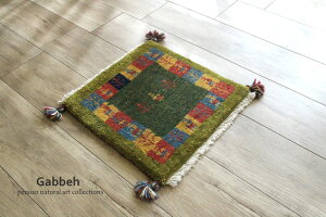 y ̎Ǝ yV Mby }bg@zcTCY@zR19379@41×41cmD Mbx}bg@`FA[}bgEO[Eu[Ebh ̎ƎiCEV[YYjM