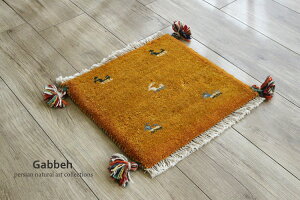 ỹ`[t yV Mby }bg@zcTCY@zR50105@35×38cm D Mbx}bg@`FA[}bgES[hCG[ ̃`[tiCEV[YYjMtgΉ