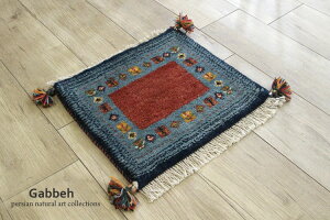 y_I yV Mby }bg@zcTCY@zR50122@37×41cm D Mbx}bg@`FA[}bg_IiCEV[YYjMtgΉ