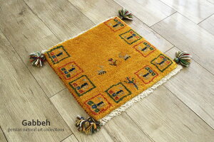 yrƐ̎ yV Mby }bg@zcTCY@zR50131@37×39cm D Mbx}bg@`FA[}bgErƐ̎iCEV[YYjMtgΉ