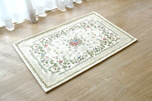 NAX ȉԕSuD茺փ}bg s~iX @ԕփ}bg@60×90cm@tAC{[SuD茺փ}bg @