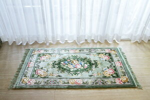 VNiʌփ}bg CJA-20045@ 69×122cm