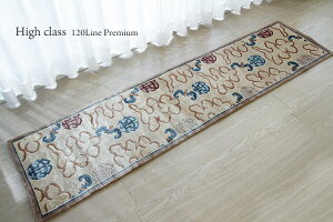 yVNiʌփ}bgz120Line Premium RCJS30 46×183cm DVNj փ}bg ɉ_AW؂ȕ͋C̃VNiʒiʁ@VNjʁ@MtgΉ