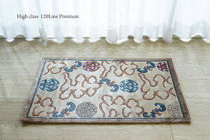 yVNiʌփ}bgz120Line Premium RCJS30 50×79cm DVNj փ}bg Ɖ_AW؂ȕ͋C̃VNiʒiʁ@VNjʁ@MtgΉ