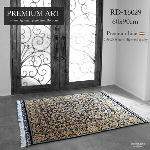 yVfUCփ}bgsPremium Line RD-16029 60×90cm t@BDyVO~ nCGh256mbg D̒iʂ̂悤ȂƂ VL[eCXg@炩ȔG }V