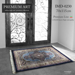 yVfUC փ}bgsPremium Line IMD-0230 @70×115cm _[Nu[t"VNeCXg 150mbg"DVNjʂ̂悤Ȍփ}bg }VyVO~ @BDyV