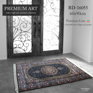 yVfUC փ}bgsPremium Line RD-16055 60×90cm t"nCGh256mbgBVNeCXg 炩^b` }VyVO~ @BDyVO~