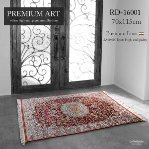yVfUC փ}bgsPremium Line RD-16001 75×115cm t"nCGh256mbgBVNeCXg 炩^b`}VyVO~ @BDyVO~
