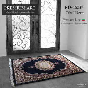 yVfUC փ}bgsPremium Line RD-16037 75×115cm t"nCGh256mbgBVNeCXg 炩^b` }VyVO~ @BDyVO~