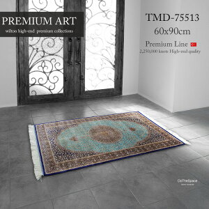 yVfUC փ}bgsPremium Line TMD-75513 60×90cm t"nCGh225mbgBVNeCXg 炩^b` }VyVO~ @BDyVO~