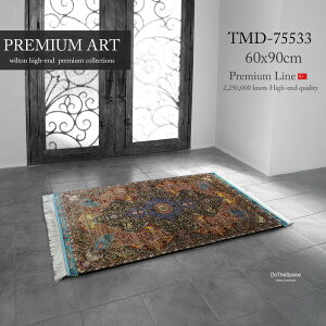 yVfUC փ}bgsPremium Line TMD-75533 60×90cm t"nCGh225mbgBVNeCXg 炩^b` }VyVO~ @BDyVO~