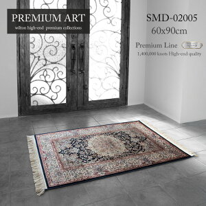 @BDyVփ}bg "v~AA[g"sPremium Line SMD-02005 60×90cmlCr[ tō̎ yVO~@BD ߍׂ₩ȃfUC VN }VyV