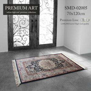 @BDyVփ}bg "v~AA[g"sPremium Line SMD-02005 60×90cmlCr[ tō̎ yVO~@BD ߍׂ₩ȃfUC VN }VyV