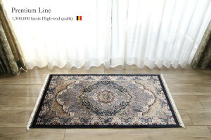 yVfUC փ}bg sPremium Line MD-1203 70×127cm lCr[t"VL[eCXg 150mbg"nCGh@BD茺փ}bg }VyVO~ @BDyVO~