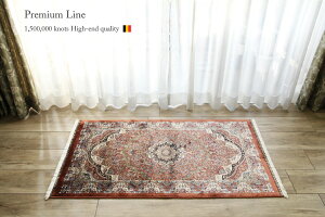 yVfUC փ}bgsPremium Line MD-1203 80×144cm bht"VL[eCXg 150mbg"nCGh@BD茺փ}bg @BDyVO~