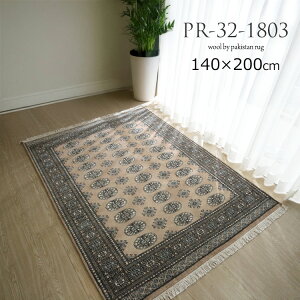 pLX^jʃOsPR32-1803 140×200cm x[WFt{n Dj E[100% MtgΉ
