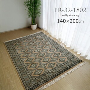 pLX^jʃO sPR32-1802 140×200cm x[WFtW_Dj E[100% MtgΉ