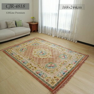 VNjʃOsCJ-R4818 168×244cm tCguEx[Xɂɉԕ`[tiȕ͋CVNjʃO Dj VN100%