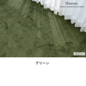 RECXARAQAhJ[ybg "{ h xAJbgpC"sP-2000 ]ˊ3i174×261cmjt@Rہ@g[Ή AC{[AuEAO[AO[AlCr[